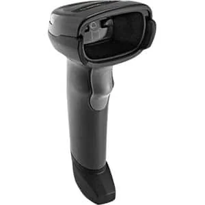 DS2208-SR BLACK 9IN USB KIT DS2208-SR00007ZZWW CBA-U25-S09ZA - DS2208-SR7U2500AZW
